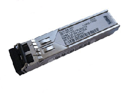 Cisco Optical Connector GLC-SX-MM= 100 BASE-SX SPF #RFB Cisco Optical Connector GLC-SX-MM= 100 BASE-SX SPF #RFB
